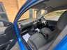 USED 2011 11 KIA PICANTO 1.1 Graphite Hatchback 5dr Petrol Manual (114 g/km, 64 bhp) TIMING BELT+NEW TYRES+SERVICE!!!