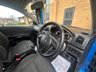 USED 2011 11 KIA PICANTO 1.1 Graphite Hatchback 5dr Petrol Manual (114 g/km, 64 bhp) TIMING BELT+NEW TYRES+SERVICE!!!