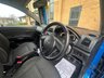 USED 2011 11 KIA PICANTO 1.1 Graphite Hatchback 5dr Petrol Manual (114 g/km, 64 bhp) TIMING BELT+NEW TYRES+SERVICE!!!
