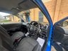 USED 2011 11 KIA PICANTO 1.1 Graphite Hatchback 5dr Petrol Manual (114 g/km, 64 bhp) TIMING BELT+NEW TYRES+SERVICE!!!