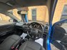 USED 2011 11 KIA PICANTO 1.1 Graphite Hatchback 5dr Petrol Manual (114 g/km, 64 bhp) TIMING BELT+NEW TYRES+SERVICE!!!