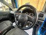 USED 2011 11 KIA PICANTO 1.1 Graphite Hatchback 5dr Petrol Manual (114 g/km, 64 bhp) TIMING BELT+NEW TYRES+SERVICE!!!