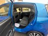 USED 2011 11 KIA PICANTO 1.1 Graphite Hatchback 5dr Petrol Manual (114 g/km, 64 bhp) TIMING BELT+NEW TYRES+SERVICE!!!