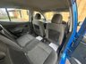 USED 2011 11 KIA PICANTO 1.1 Graphite Hatchback 5dr Petrol Manual (114 g/km, 64 bhp) TIMING BELT+NEW TYRES+SERVICE!!!