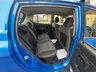 USED 2011 11 KIA PICANTO 1.1 Graphite Hatchback 5dr Petrol Manual (114 g/km, 64 bhp) TIMING BELT+NEW TYRES+SERVICE!!!