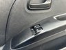 USED 2011 11 KIA PICANTO 1.1 Graphite Hatchback 5dr Petrol Manual (114 g/km, 64 bhp) TIMING BELT+NEW TYRES+SERVICE!!!