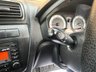 USED 2011 11 KIA PICANTO 1.1 Graphite Hatchback 5dr Petrol Manual (114 g/km, 64 bhp) TIMING BELT+NEW TYRES+SERVICE!!!