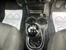 USED 2011 11 KIA PICANTO 1.1 Graphite Hatchback 5dr Petrol Manual (114 g/km, 64 bhp) TIMING BELT+NEW TYRES+SERVICE!!!