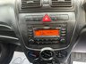 USED 2011 11 KIA PICANTO 1.1 Graphite Hatchback 5dr Petrol Manual (114 g/km, 64 bhp) TIMING BELT+NEW TYRES+SERVICE!!!