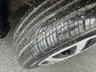 USED 2011 11 KIA PICANTO 1.1 Graphite Hatchback 5dr Petrol Manual (114 g/km, 64 bhp) TIMING BELT+NEW TYRES+SERVICE!!!