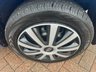 USED 2011 11 KIA PICANTO 1.1 Graphite Hatchback 5dr Petrol Manual (114 g/km, 64 bhp) TIMING BELT+NEW TYRES+SERVICE!!!