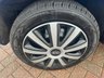 USED 2011 11 KIA PICANTO 1.1 Graphite Hatchback 5dr Petrol Manual (114 g/km, 64 bhp) TIMING BELT+NEW TYRES+SERVICE!!!