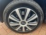 USED 2011 11 KIA PICANTO 1.1 Graphite Hatchback 5dr Petrol Manual (114 g/km, 64 bhp) TIMING BELT+NEW TYRES+SERVICE!!!