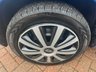 USED 2011 11 KIA PICANTO 1.1 Graphite Hatchback 5dr Petrol Manual (114 g/km, 64 bhp) TIMING BELT+NEW TYRES+SERVICE!!!