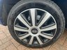 USED 2011 11 KIA PICANTO 1.1 Graphite Hatchback 5dr Petrol Manual (114 g/km, 64 bhp) TIMING BELT+NEW TYRES+SERVICE!!!