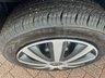 USED 2011 11 KIA PICANTO 1.1 Graphite Hatchback 5dr Petrol Manual (114 g/km, 64 bhp) TIMING BELT+NEW TYRES+SERVICE!!!