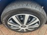 USED 2011 11 KIA PICANTO 1.1 Graphite Hatchback 5dr Petrol Manual (114 g/km, 64 bhp) TIMING BELT+NEW TYRES+SERVICE!!!