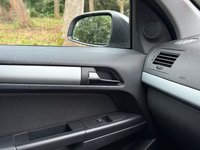 USED 2008 L VAUXHALL ASTRA 1.9 CDTi 8v SRi Hatchback 5dr Diesel Automatic (189 g/km, 118 bhp) 