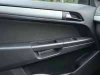 USED 2008 L VAUXHALL ASTRA 1.9 CDTi 8v SRi Hatchback 5dr Diesel Automatic (189 g/km, 118 bhp) 