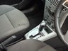 USED 2008 L VAUXHALL ASTRA 1.9 CDTi 8v SRi Hatchback 5dr Diesel Automatic (189 g/km, 118 bhp) 