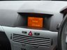 USED 2008 L VAUXHALL ASTRA 1.9 CDTi 8v SRi Hatchback 5dr Diesel Automatic (189 g/km, 118 bhp) 