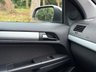 USED 2008 L VAUXHALL ASTRA 1.9 CDTi 8v SRi Hatchback 5dr Diesel Automatic (189 g/km, 118 bhp) 