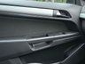 USED 2008 L VAUXHALL ASTRA 1.9 CDTi 8v SRi Hatchback 5dr Diesel Automatic (189 g/km, 118 bhp) 