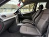 USED 2008 L VAUXHALL ASTRA 1.9 CDTi 8v SRi Hatchback 5dr Diesel Automatic (189 g/km, 118 bhp) 