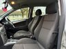 USED 2008 L VAUXHALL ASTRA 1.9 CDTi 8v SRi Hatchback 5dr Diesel Automatic (189 g/km, 118 bhp) 