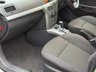 USED 2008 L VAUXHALL ASTRA 1.9 CDTi 8v SRi Hatchback 5dr Diesel Automatic (189 g/km, 118 bhp) 