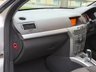 USED 2008 L VAUXHALL ASTRA 1.9 CDTi 8v SRi Hatchback 5dr Diesel Automatic (189 g/km, 118 bhp) 