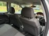 USED 2008 L VAUXHALL ASTRA 1.9 CDTi 8v SRi Hatchback 5dr Diesel Automatic (189 g/km, 118 bhp) 