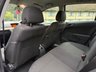 USED 2008 L VAUXHALL ASTRA 1.9 CDTi 8v SRi Hatchback 5dr Diesel Automatic (189 g/km, 118 bhp) 
