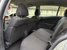 USED 2008 L VAUXHALL ASTRA 1.9 CDTi 8v SRi Hatchback 5dr Diesel Automatic (189 g/km, 118 bhp) 