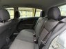 USED 2008 L VAUXHALL ASTRA 1.9 CDTi 8v SRi Hatchback 5dr Diesel Automatic (189 g/km, 118 bhp) 