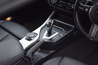 USED 2019 19 BMW 1 SERIES 3.0 M140i GPF Shadow Edition Hatchback 3dr Petrol Auto Euro 6 (s/s) (340 ps) LSD / BILSTEIN / POWERFLEX