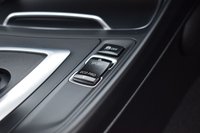 USED 2019 19 BMW 1 SERIES 3.0 M140i GPF Shadow Edition Hatchback 3dr Petrol Auto Euro 6 (s/s) (340 ps) LSD / BILSTEIN / POWERFLEX