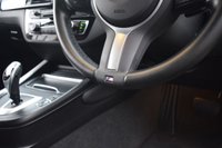 USED 2019 19 BMW 1 SERIES 3.0 M140i GPF Shadow Edition Hatchback 3dr Petrol Auto Euro 6 (s/s) (340 ps) LSD / BILSTEIN / POWERFLEX