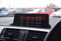 USED 2019 19 BMW 1 SERIES 3.0 M140i GPF Shadow Edition Hatchback 3dr Petrol Auto Euro 6 (s/s) (340 ps) LSD / BILSTEIN / POWERFLEX