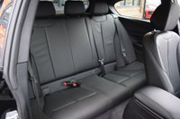 USED 2019 19 BMW 1 SERIES 3.0 M140i GPF Shadow Edition Hatchback 3dr Petrol Auto Euro 6 (s/s) (340 ps) LSD / BILSTEIN / POWERFLEX