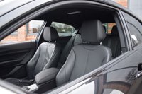 USED 2019 19 BMW 1 SERIES 3.0 M140i GPF Shadow Edition Hatchback 3dr Petrol Auto Euro 6 (s/s) (340 ps) LSD / BILSTEIN / POWERFLEX