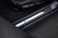 USED 2019 19 BMW 1 SERIES 3.0 M140i GPF Shadow Edition Hatchback 3dr Petrol Auto Euro 6 (s/s) (340 ps) LSD / BILSTEIN / POWERFLEX