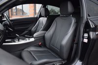 USED 2019 19 BMW 1 SERIES 3.0 M140i GPF Shadow Edition Hatchback 3dr Petrol Auto Euro 6 (s/s) (340 ps) LSD / BILSTEIN / POWERFLEX