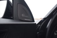 USED 2019 19 BMW 1 SERIES 3.0 M140i GPF Shadow Edition Hatchback 3dr Petrol Auto Euro 6 (s/s) (340 ps) LSD / BILSTEIN / POWERFLEX