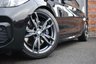 USED 2019 19 BMW 1 SERIES 3.0 M140i GPF Shadow Edition Hatchback 3dr Petrol Auto Euro 6 (s/s) (340 ps) LSD / BILSTEIN / POWERFLEX