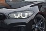 USED 2019 19 BMW 1 SERIES 3.0 M140i GPF Shadow Edition Hatchback 3dr Petrol Auto Euro 6 (s/s) (340 ps) LSD / BILSTEIN / POWERFLEX