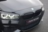 USED 2019 19 BMW 1 SERIES 3.0 M140i GPF Shadow Edition Hatchback 3dr Petrol Auto Euro 6 (s/s) (340 ps) LSD / BILSTEIN / POWERFLEX