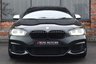 USED 2019 19 BMW 1 SERIES 3.0 M140i GPF Shadow Edition Hatchback 3dr Petrol Auto Euro 6 (s/s) (340 ps) LSD / BILSTEIN / POWERFLEX