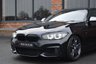 USED 2019 19 BMW 1 SERIES 3.0 M140i GPF Shadow Edition Hatchback 3dr Petrol Auto Euro 6 (s/s) (340 ps) LSD / BILSTEIN / POWERFLEX
