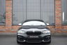 USED 2019 19 BMW 1 SERIES 3.0 M140i GPF Shadow Edition Hatchback 3dr Petrol Auto Euro 6 (s/s) (340 ps) LSD / BILSTEIN / POWERFLEX